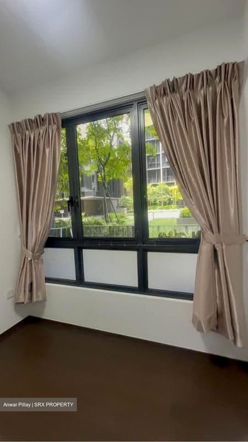 Tembusu Grand (D15), Condominium #621162731